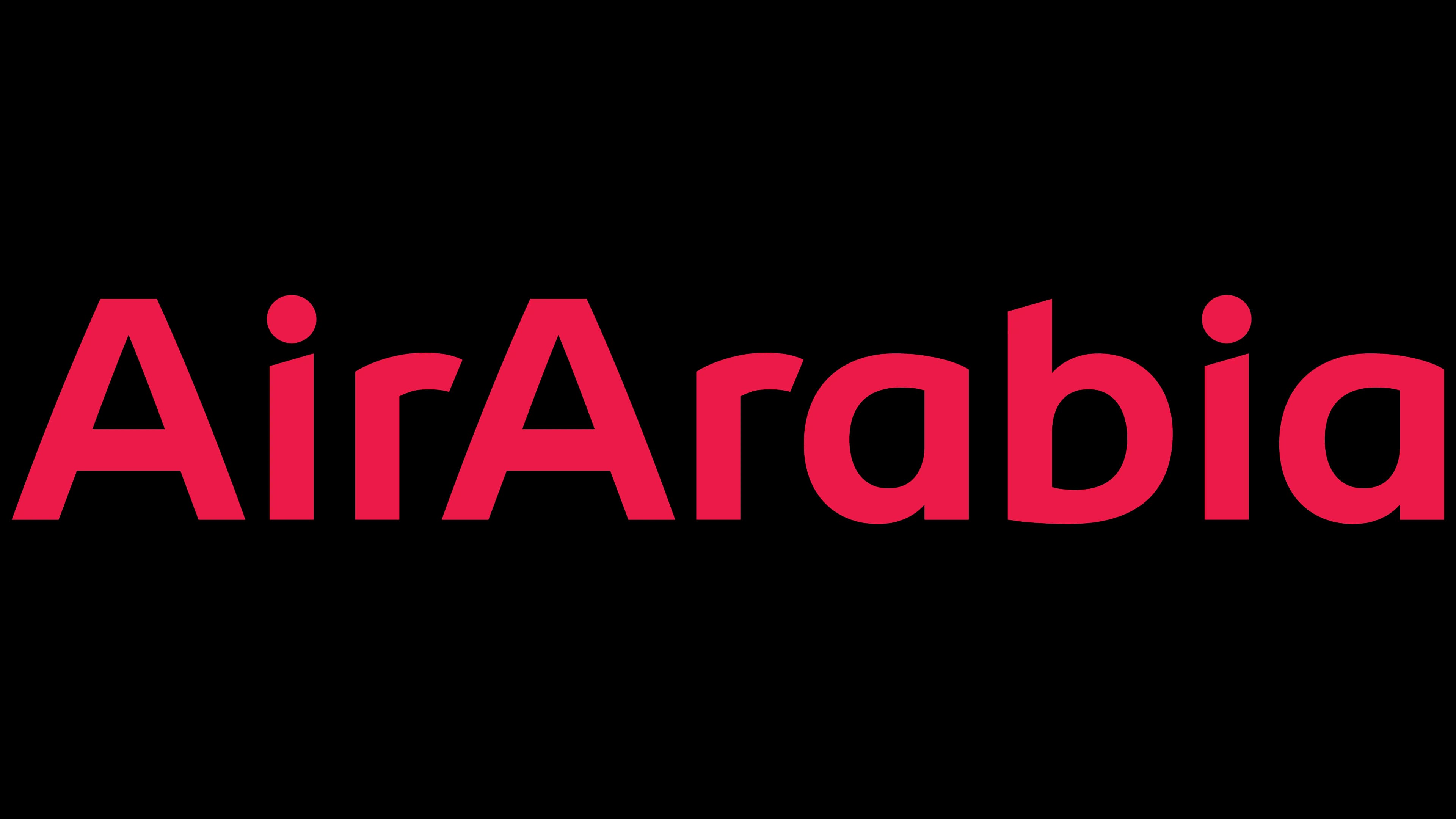 AirArabia