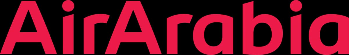 AirArabia